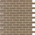 brick_tan