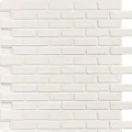 brick_white