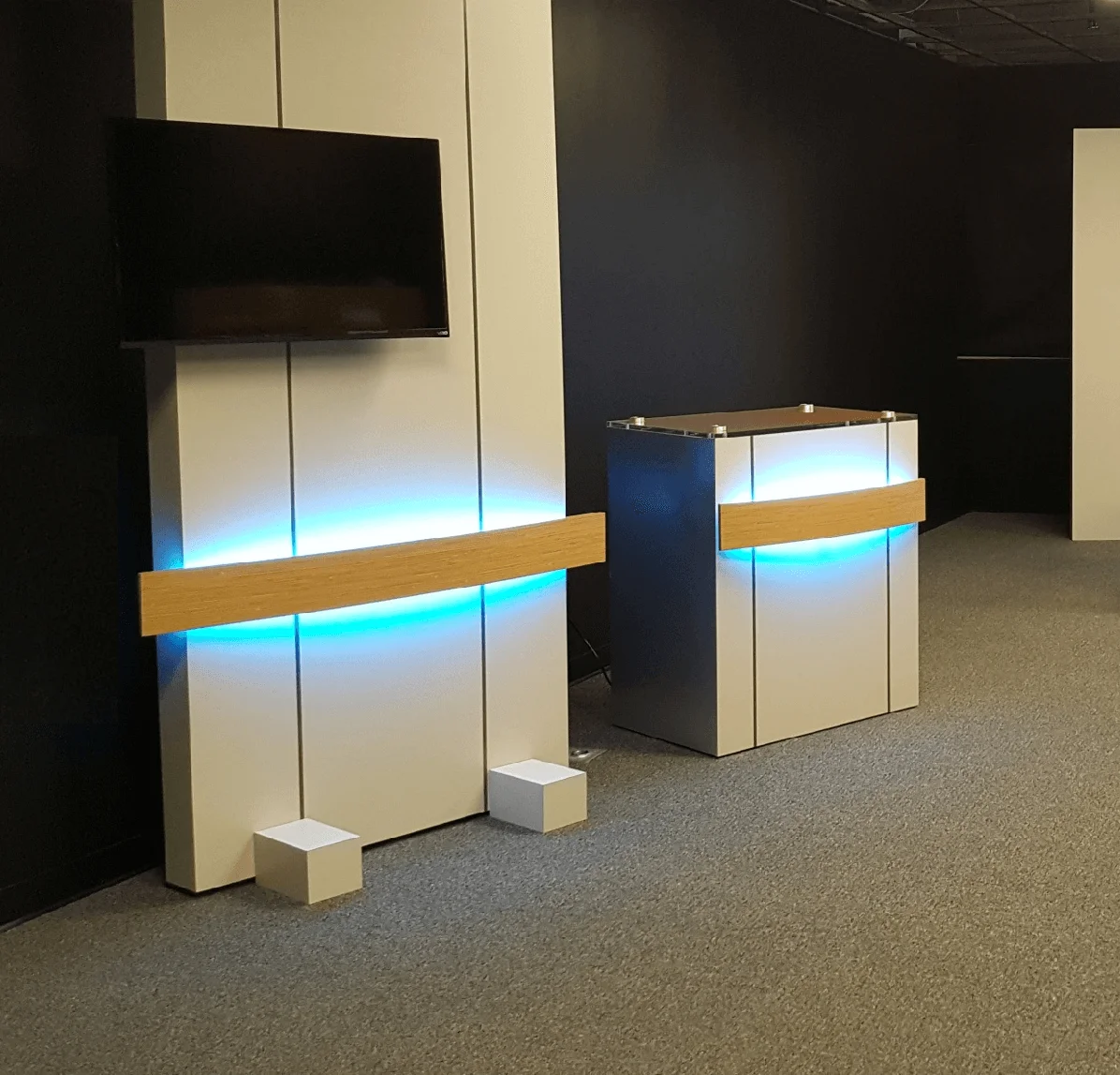 crafting_excellence2