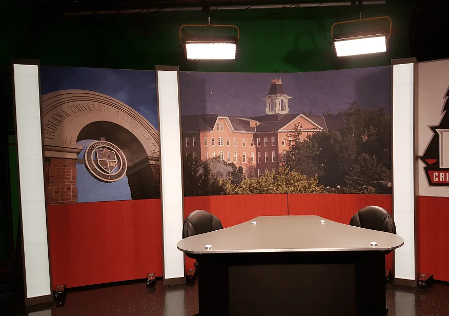 crafting_excellence4