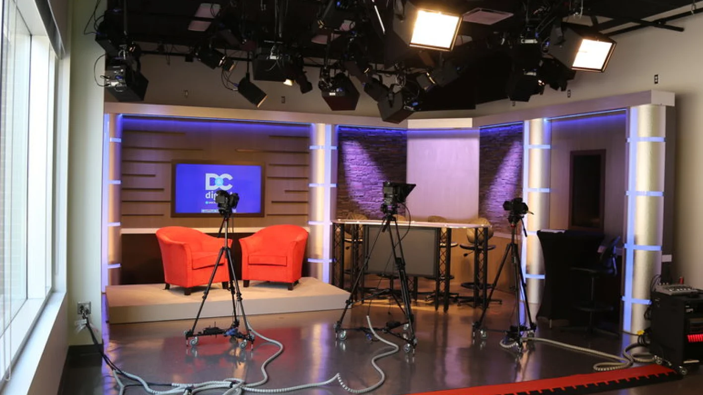 how_to_maximized_featured_img