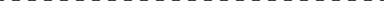 step_line