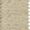 stone_cream