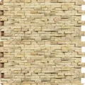 stone_light
