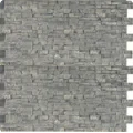 stone_light_gray