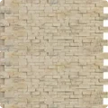 stone_rose