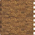 stone_tan