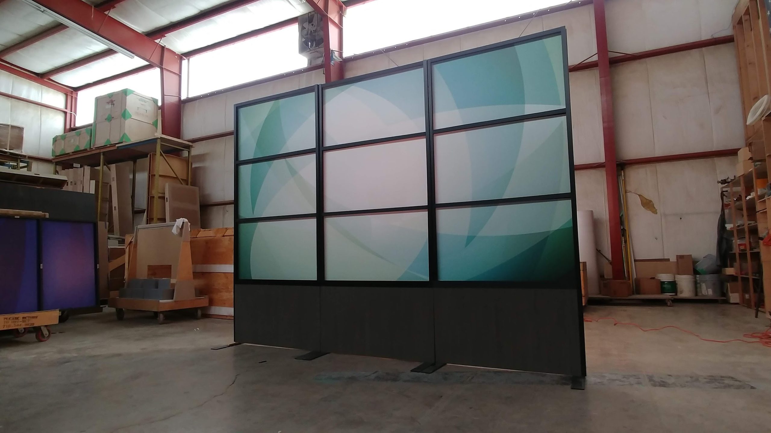 transition-panels_3