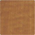 wood_maple