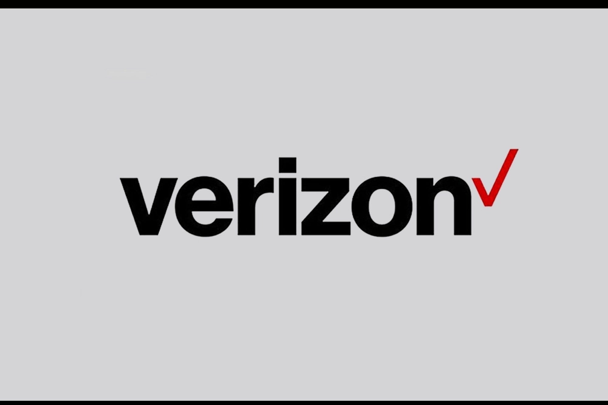 20150903144311-verizon-new-logo