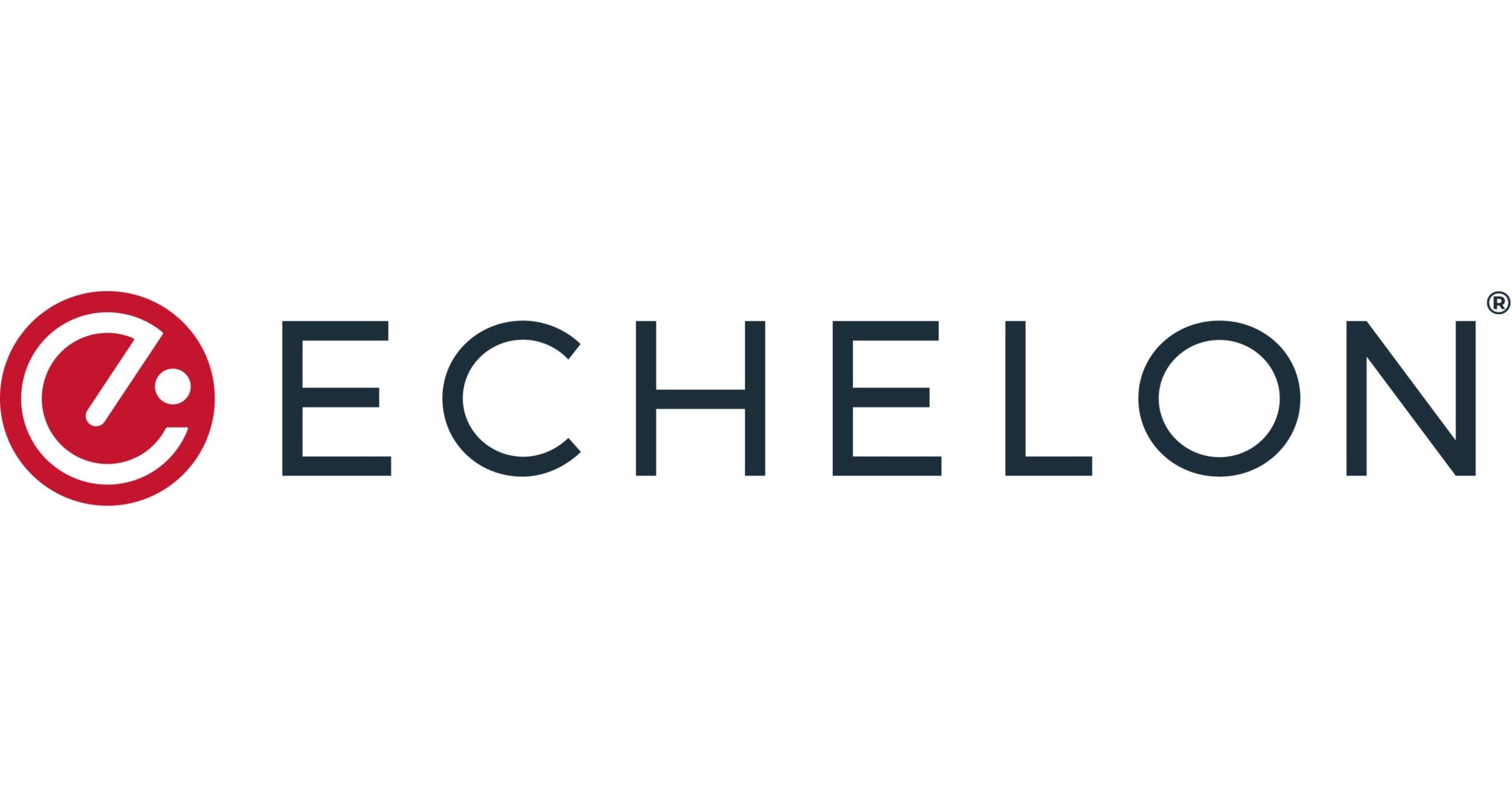 Echelon_Fit_Logo-scaled