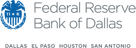 FRBD-CombinationMark-Blue-District-FRBD-CombinationMark-Blue-Dis