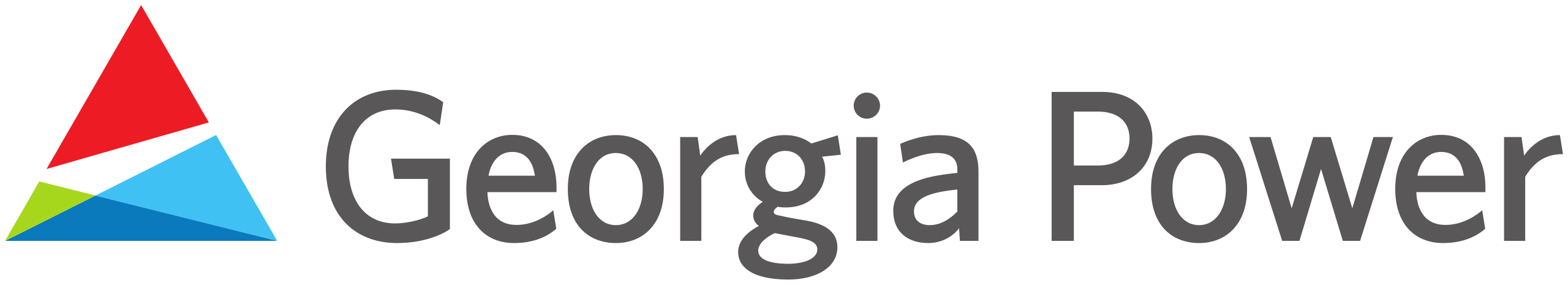 Georgia_Power_logo.svg