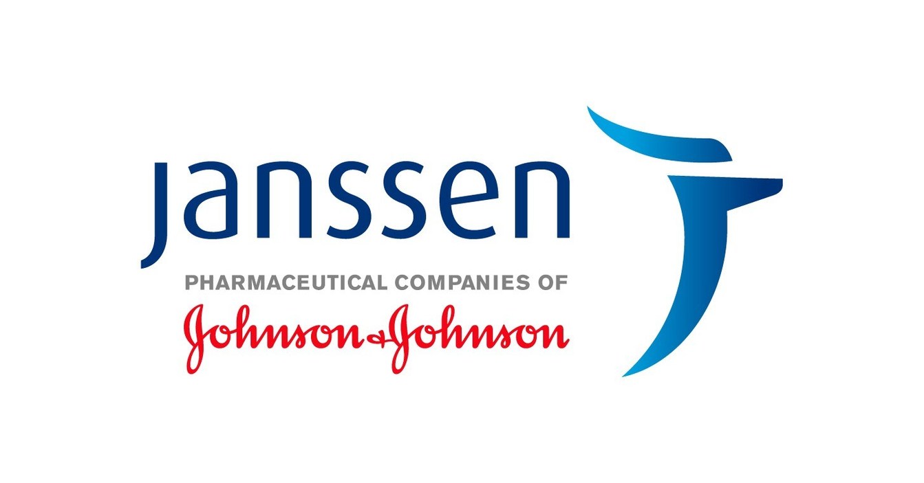 Janssen Logo