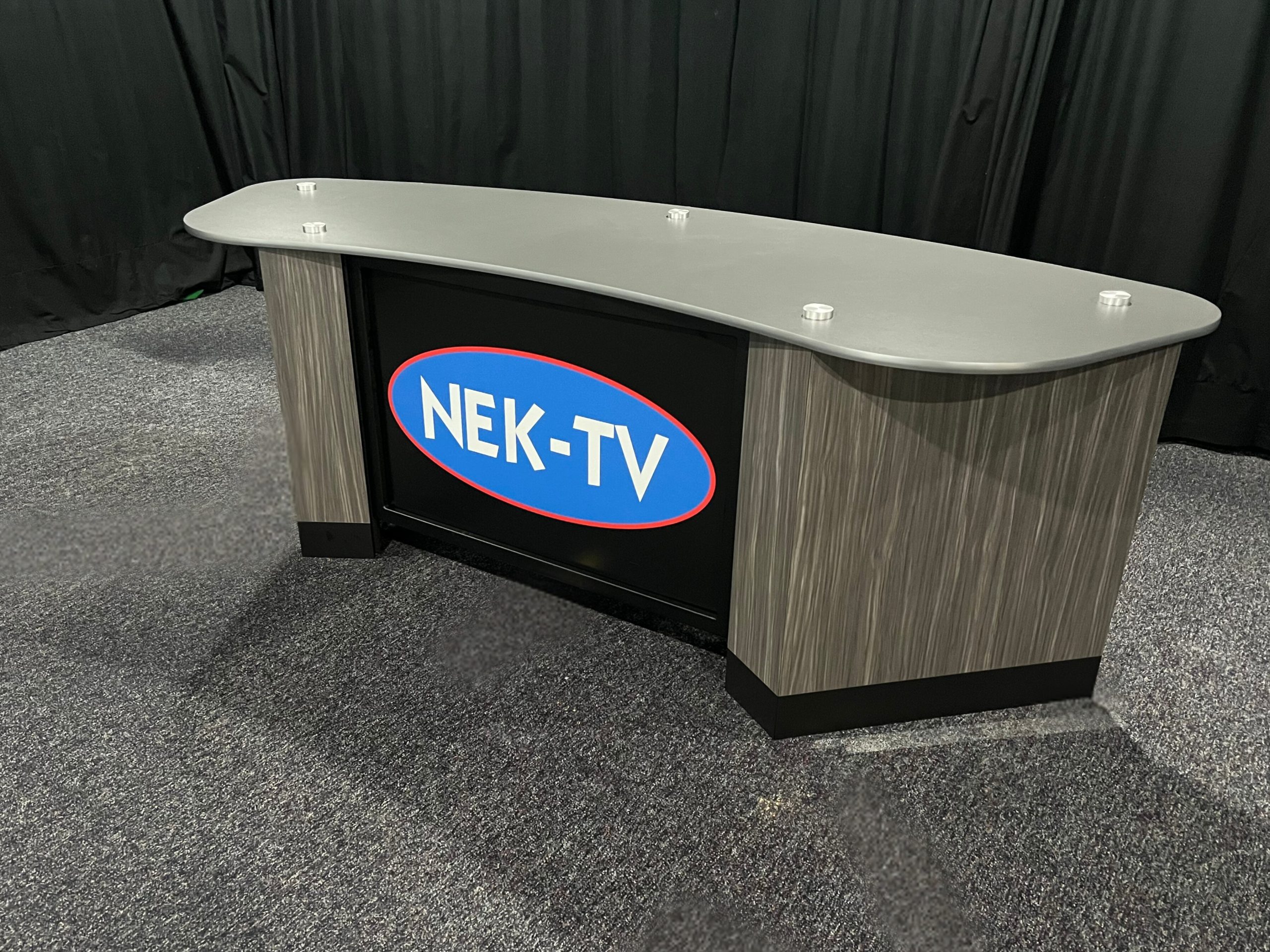 NEKTV UNIPRO Desk Vanity Panel B Top.jpg