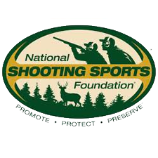 NSSF-logo