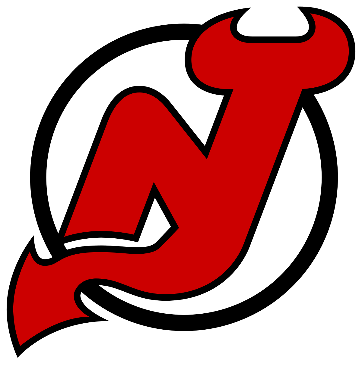 New_Jersey_Devils_logo.svg