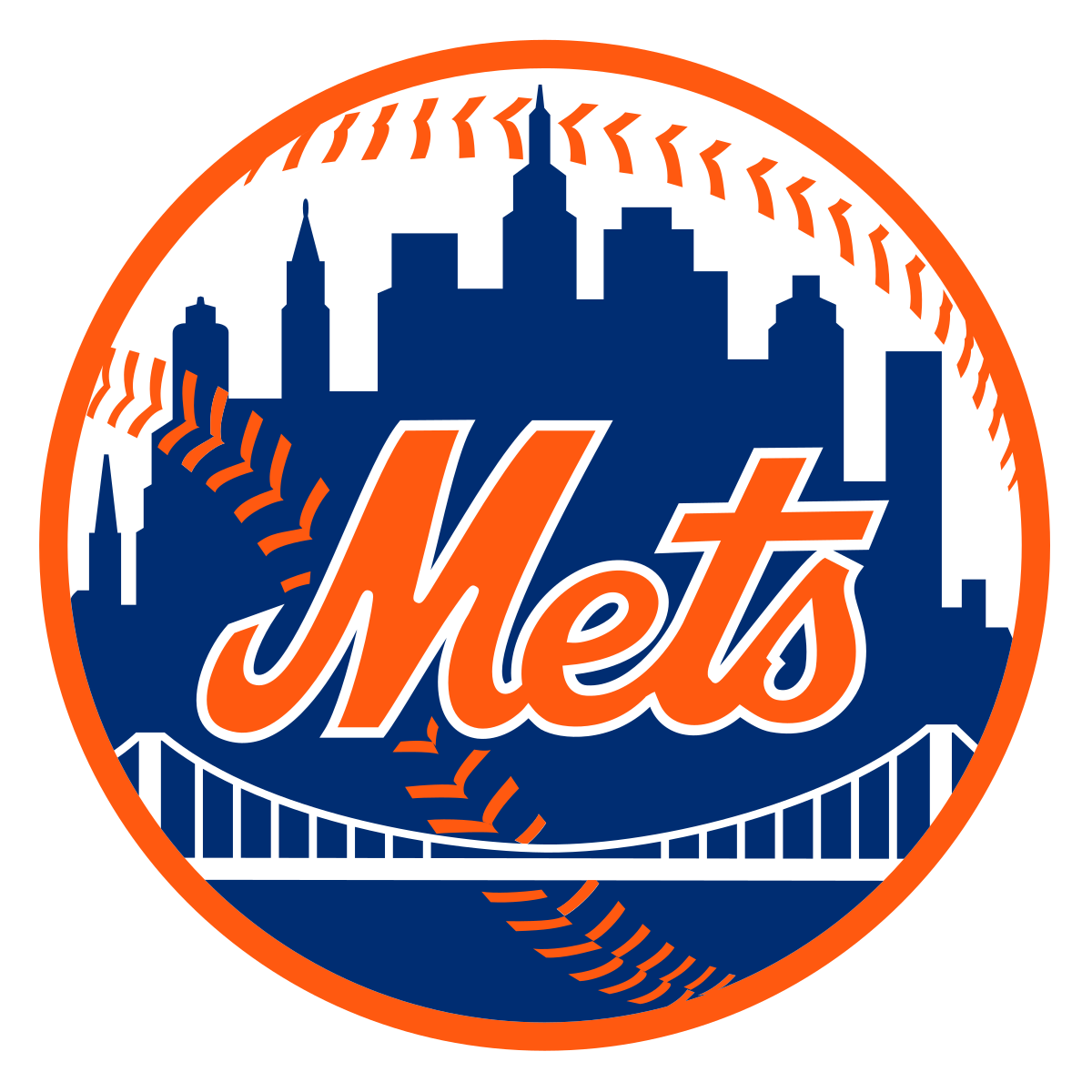 New_York_Mets.svg
