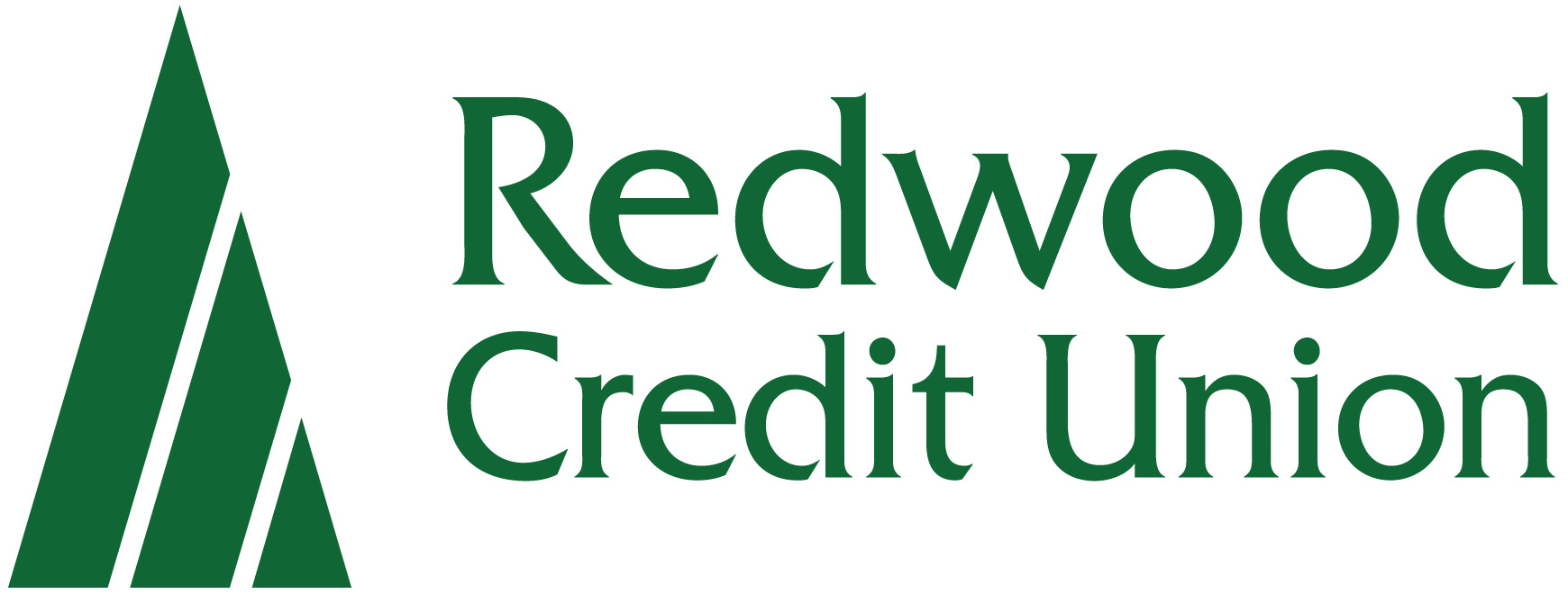 Redwood+CU