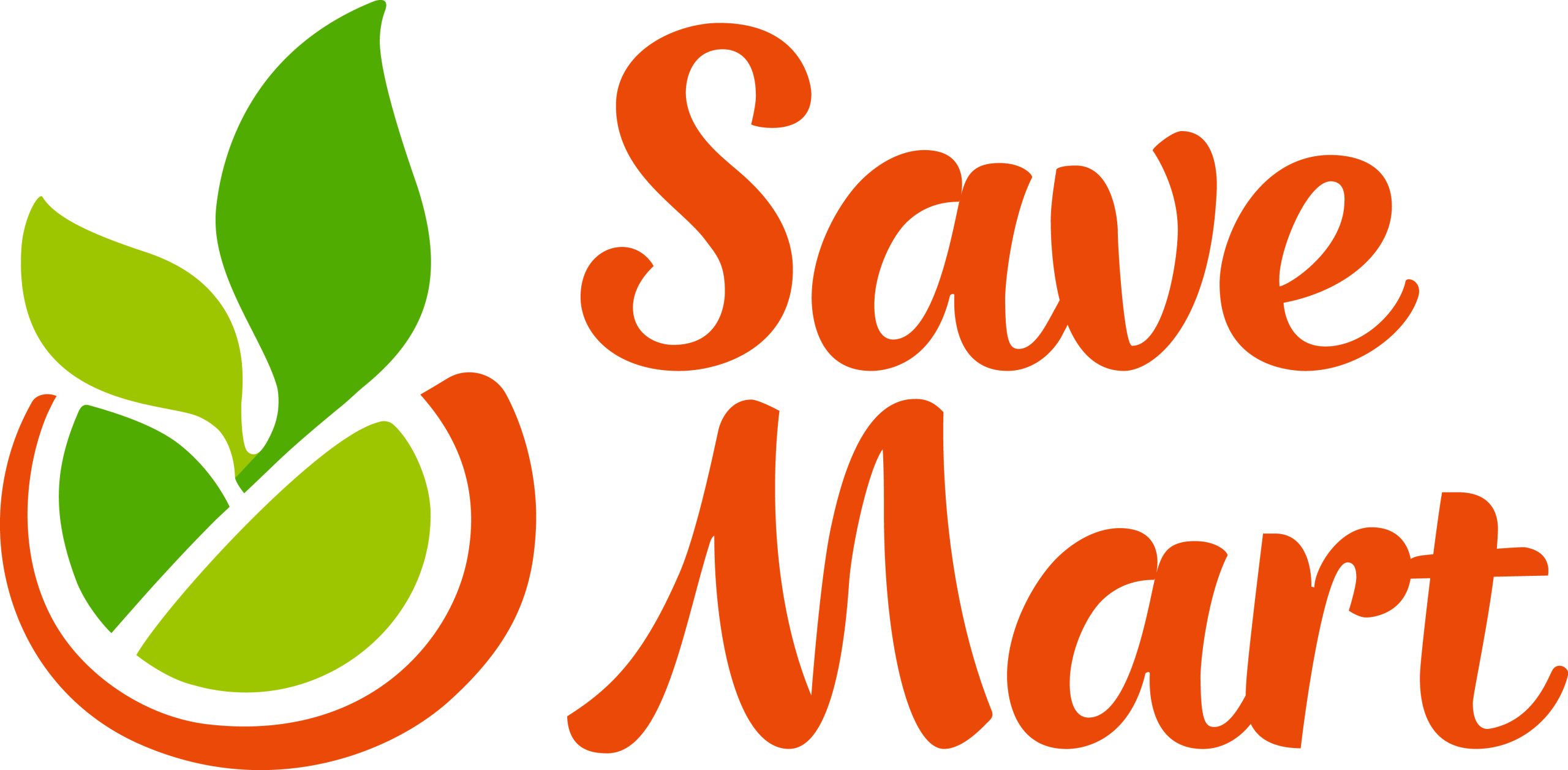 SaveMart