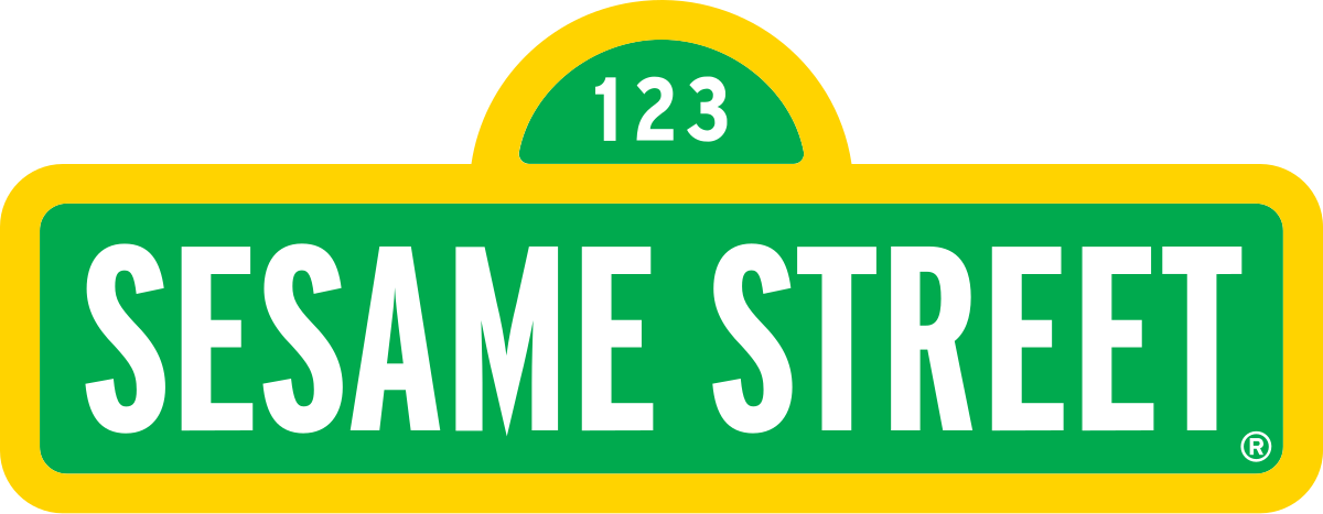Sesame_Street_logo.svg