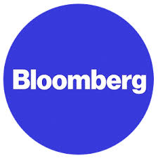blooomberg logo