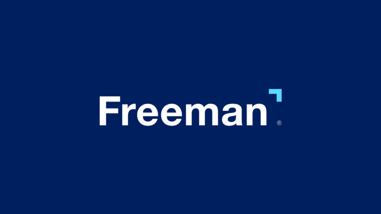 freeman-ogimage