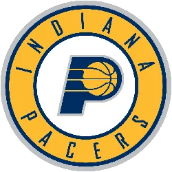 indiana_pacers_2017-pres