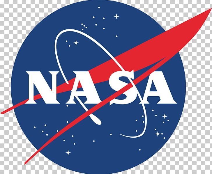 nasa logo