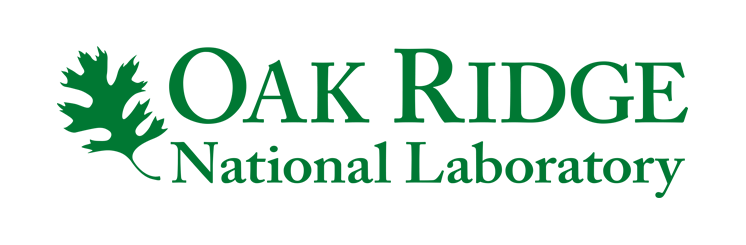 ornl-green-logo