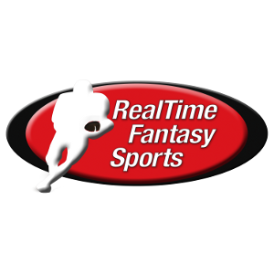 rtfs-logo-300x300