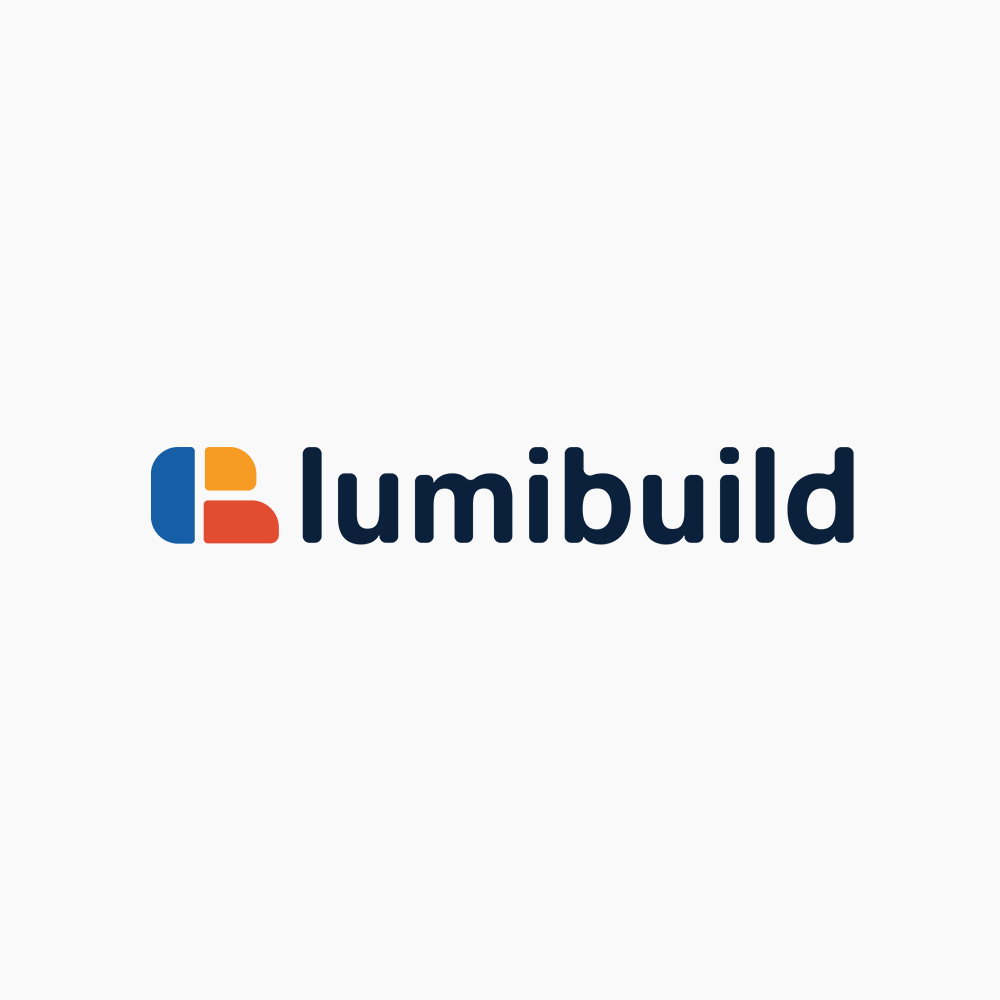 social-media-post-logo