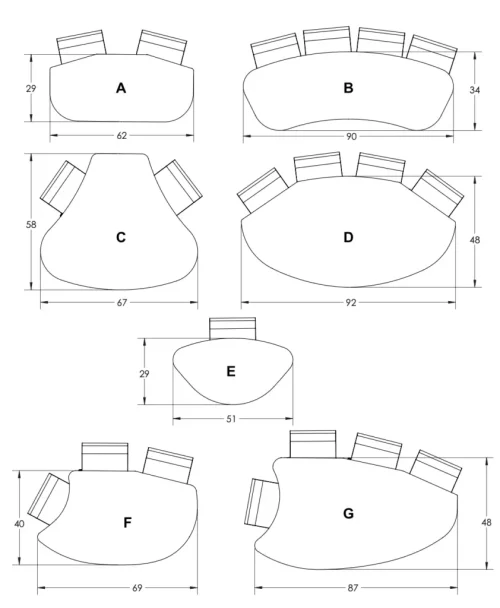 NUNS-Tops-with-Chairs-and-Names-842x1024 (1)