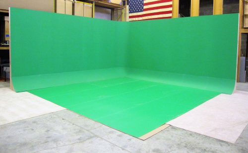 25_x25_ 9_9_H L shape cyc