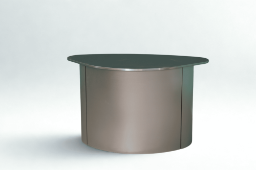 AlumetalX A top NUNS Desk_(1)