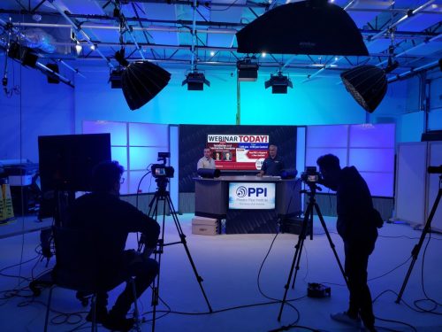 CLVR Agency Transition Panel Background