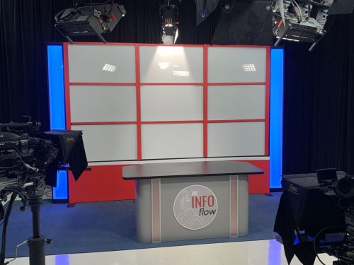 Cap Media transition desk(1)