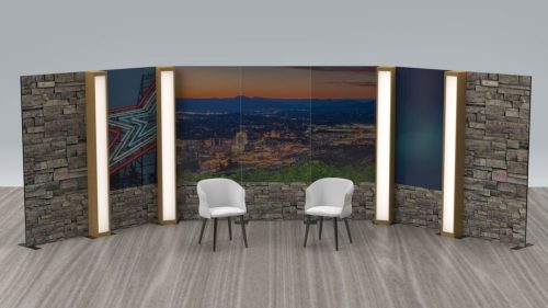 Roanoke Transition Panel Background Rendering