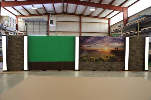 Roanoke Transition Panel Background(1)