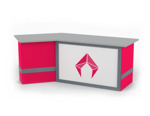 base desk red_logo