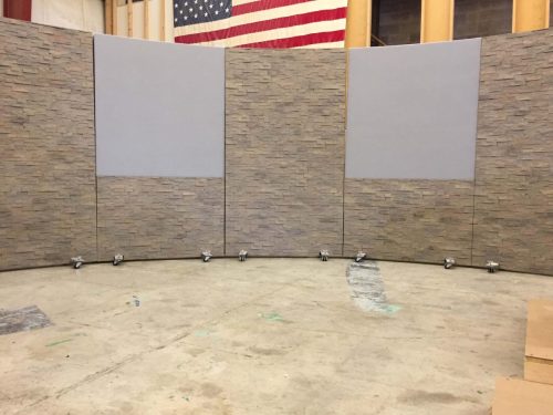 16-West-Studio-Rolling-Panel-Set