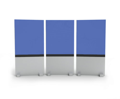 3-rolling-panels-rendering