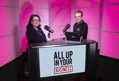 City-of-College-Station-UNIPRO-E-Top