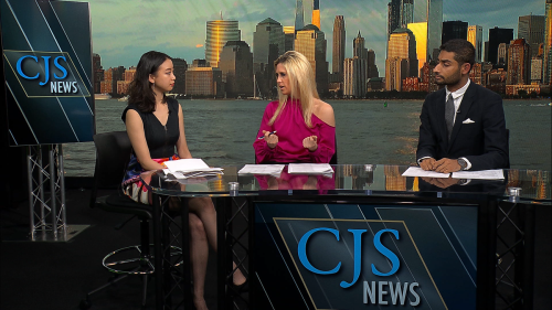 Columbia-University-UNIPRO-B-Top-with-Acrylic 