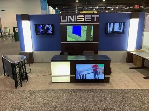 Custom-Set-Background