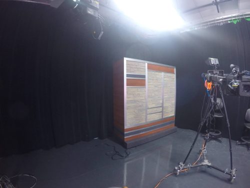 Custom-Set-Piece-San-Antionio