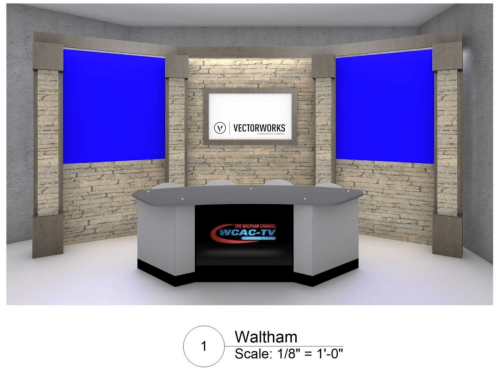 Custom-Set-Waltham-Community-Access