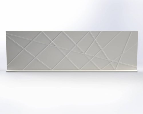 Custom-Studio-Background-Georgia-Power