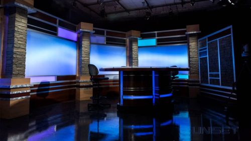 Custom-TV-Set-San-Antonio