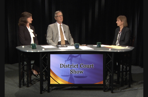 District-Court-Show-UNIPRO-B-Top